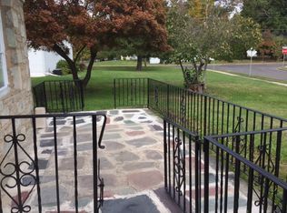 4 Linda Ln, Hatboro, PA 19040