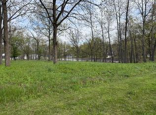 712 Verdano Ter, Crown Point, IN 46307