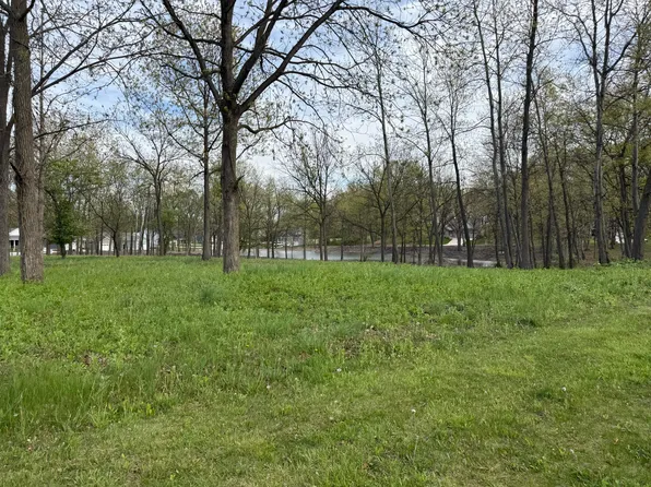 712 Verdano Ter, Crown Point, IN 46307