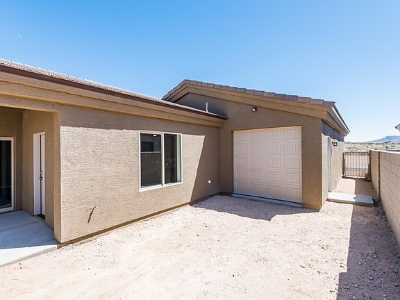 5th image of 2655 Peppergrass Ln