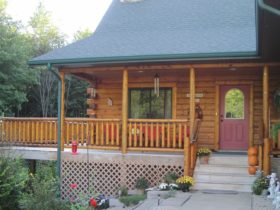 1st image of 16278 65th Street