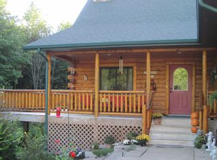 16278 65th Street, South Haven, MI 49090