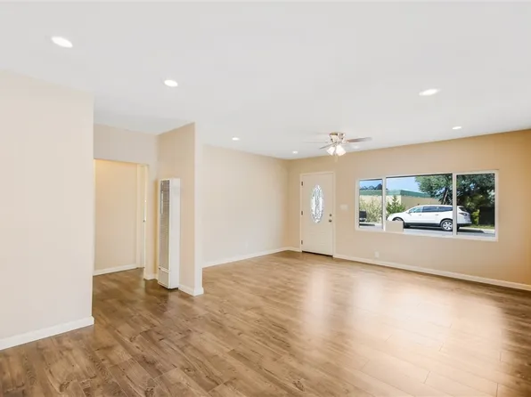 511 41st St, San Diego, CA 92102