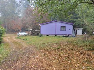 22794 Bridgewater Rd, Sedro Woolley, WA 98284