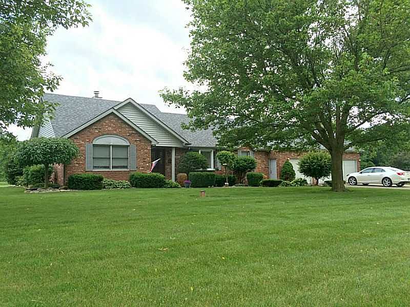 1st image of 4801 Lakewood Hill Ct