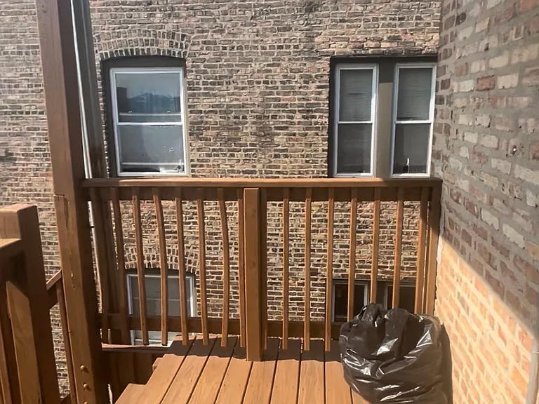 6720 S Ridgeland Ave #3 — Photo 13