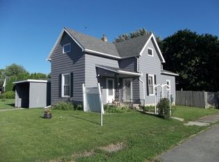 2303 Plum St, New Castle, IN 47362