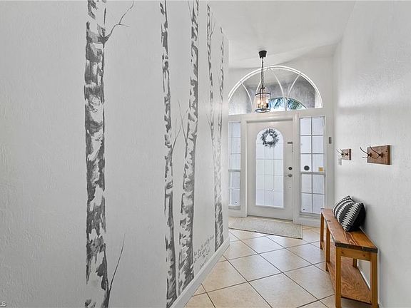 3rd image of 10320 Wood Ibis AVE