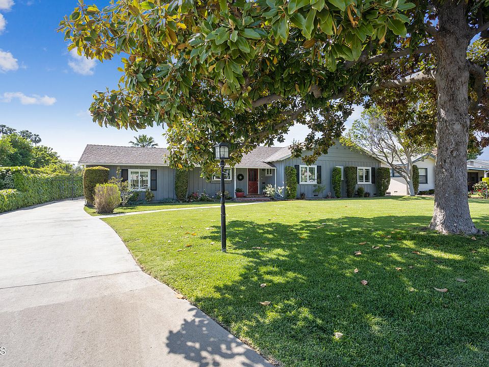 1st image of 2623 Loganrita Ave