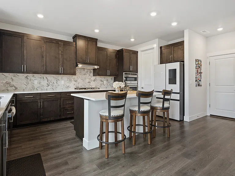 14999 NW Evelyn St — Photo 13