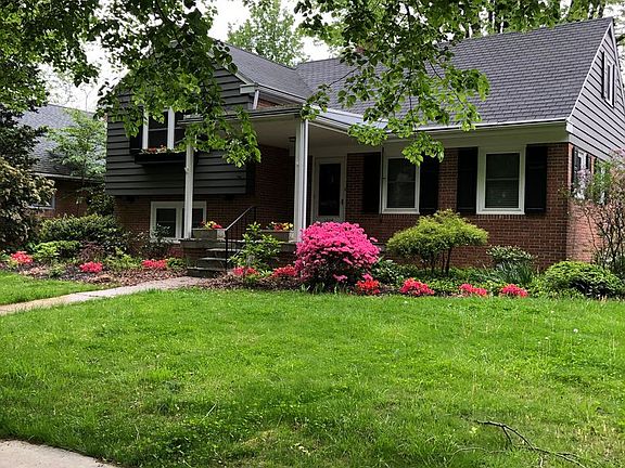 2nd image of 1409 Dauphin Ave