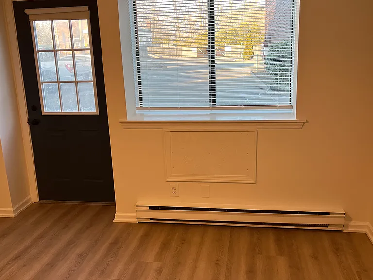 202A Naugatuck Ave — Photo 3