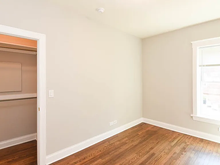 4708 N Racine Ave #W2 — Photo 13