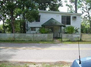 4569 Goos Ferry Rd, Lake Charles, LA 70615