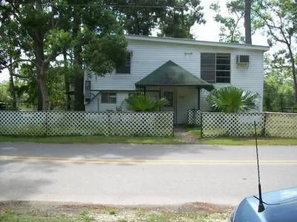 4569 Goos Ferry Rd, Lake Charles, LA 70615