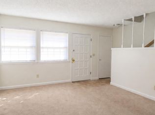 117-A Engleside St, Sumter, SC 29150