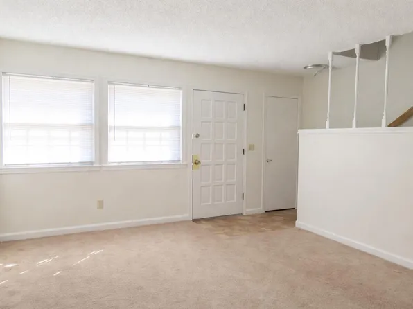 117 Engleside St, Sumter, SC