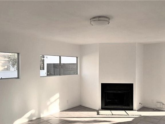 2nd image of 5740 E Huntdale St