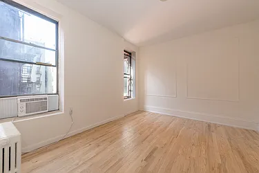 Rented by AZ REALTY NYC LLC