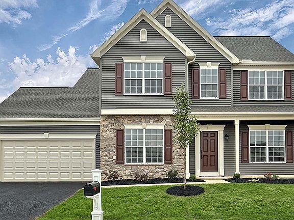 Representative Photo Only