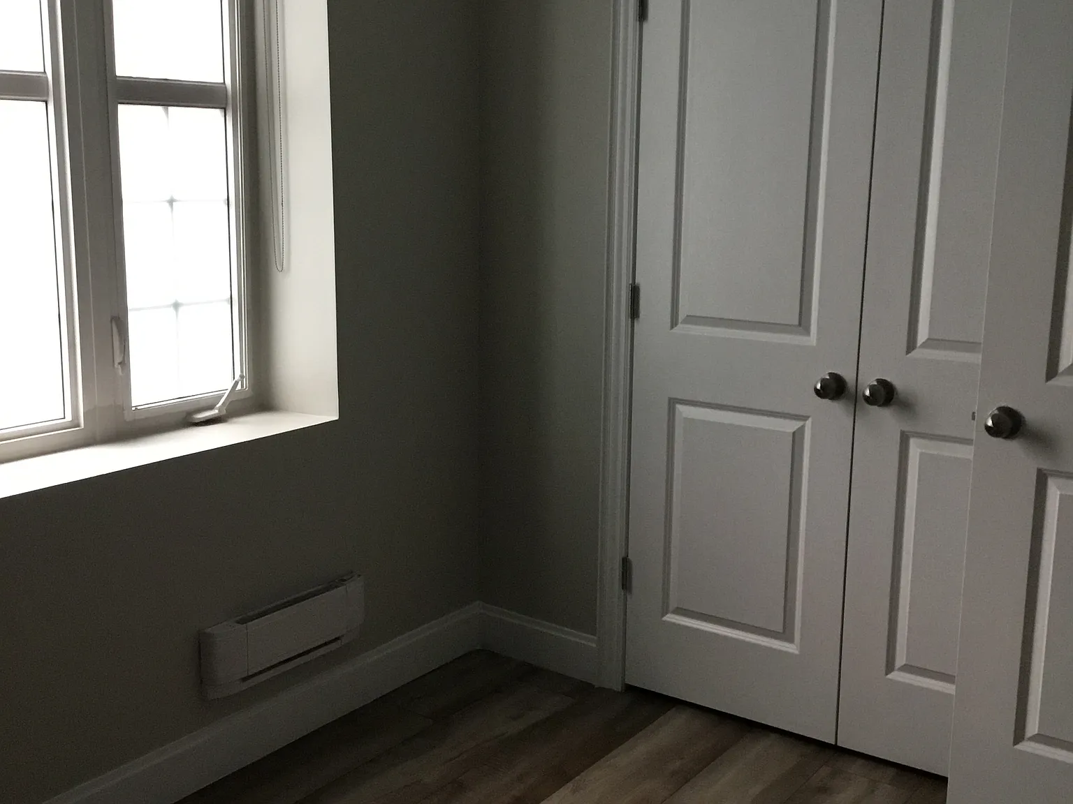 1 bed, 600 sqft, $1,550 — Photo 4