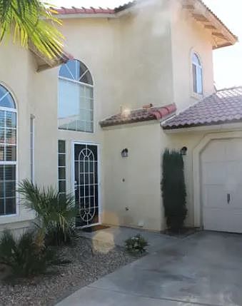 5th image of 48218 Calle Conejo