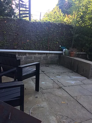 Rented by Moving Forward Real Estate NYC | media 13