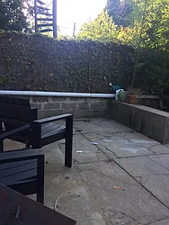 Rented by Moving Forward Real Estate NYC