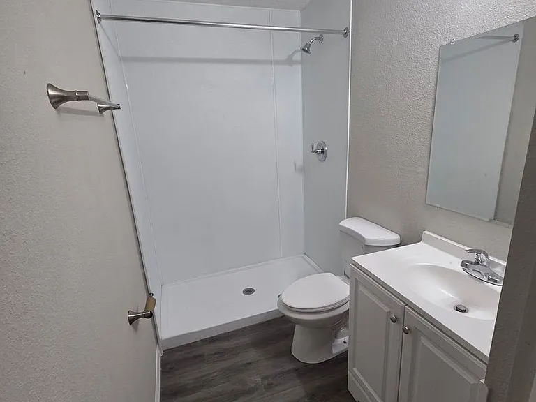 8730 Hare Ave — Photo 6