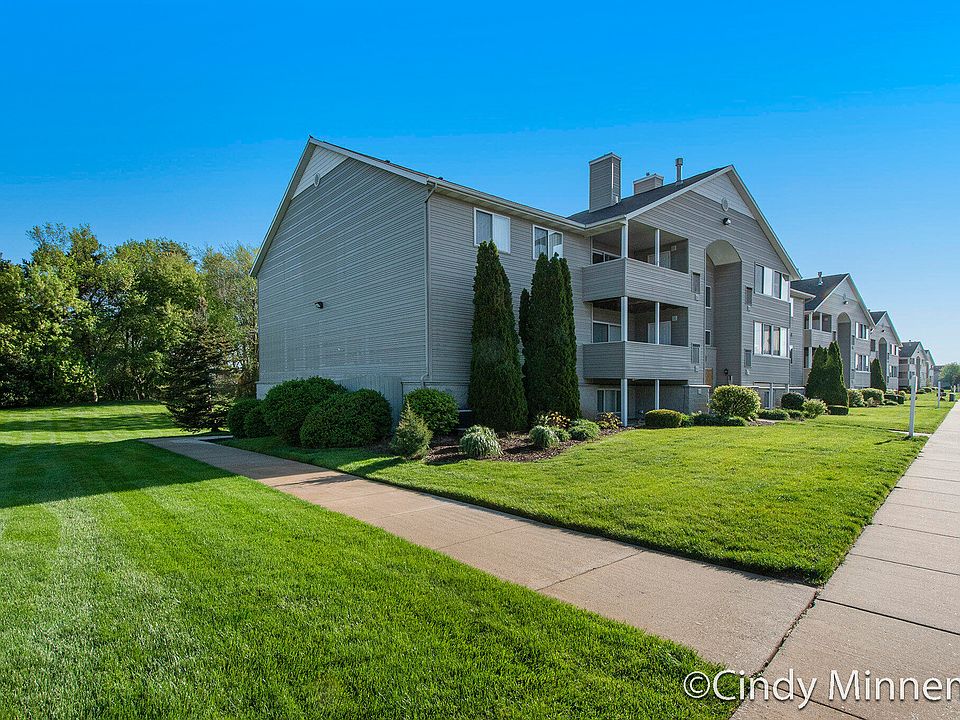 8332 Jasonville Ct SE 27, Caledonia, MI 49316 Zillow
