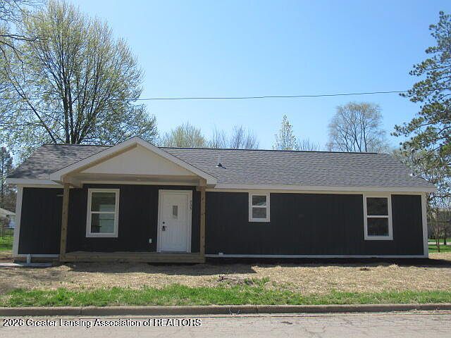 1st image of 735 Grace St