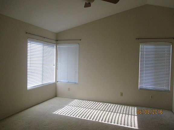 4th image of 24376 Pantera Ct