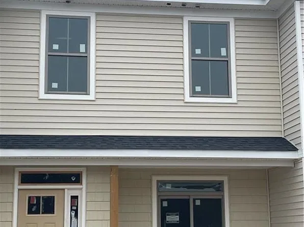 306 Watermark Way, Hampton, VA 23666