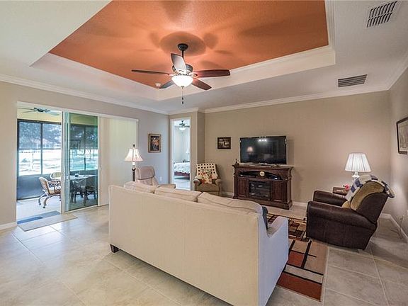 5th image of 363 Via Torrente Dr