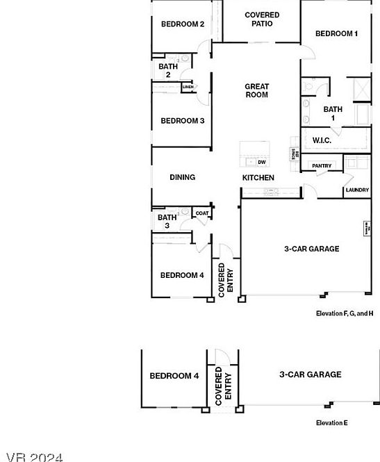 2nd image of 1880 Michael Springs Pl Lot 57