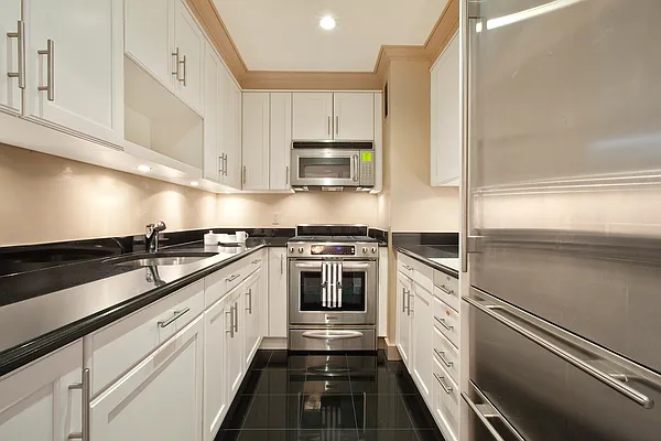 Rented by Douglas Elliman | media 3