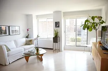 Sold by Citi Habitats