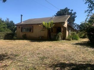 60 Bayview Rd #B, Castroville, CA 95012