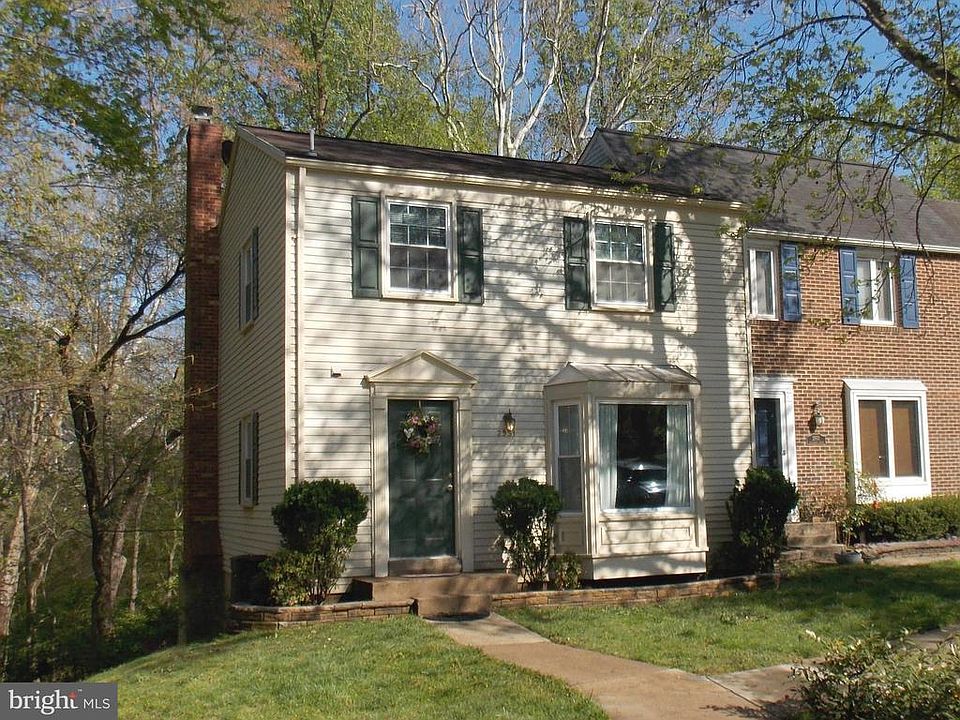 1st image of 2951 Ellenwood Dr
