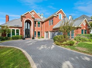 7501 Sweetgum Dr, Irving, TX 75063