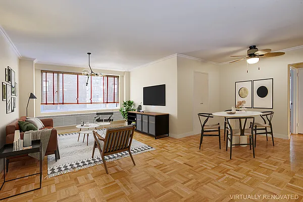 Sold by Compass | media 1