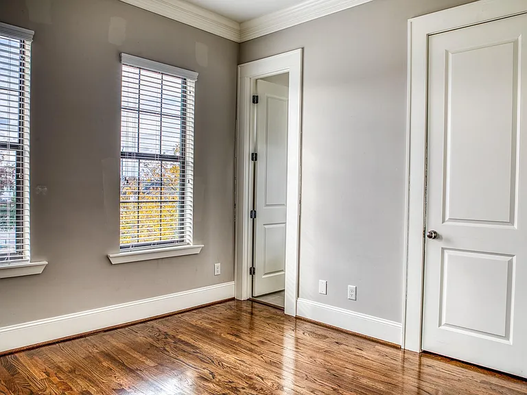 5711 Winsome Ln — Photo 14