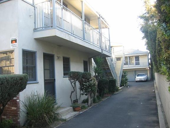 2nd image of 212 W Elk Ave APT 8