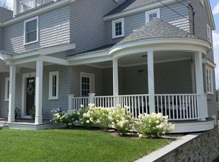 72 Elgin Rd, Pocasset, MA 02559