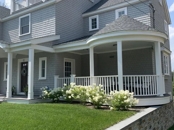 72 Elgin Road, Pocasset, MA 02559