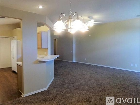 5th image of 10311 Soaring Eagle Dr