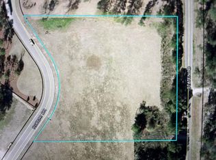 4482 Robert Dr, Valdosta, GA 31605