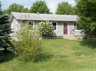 709 Esther St, Jefferson, SD 57038