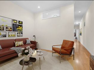 370 Columbus Ave APT 2C, New York, NY 10024