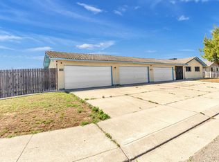 414 Jill Cir, Stockton, CA 95210